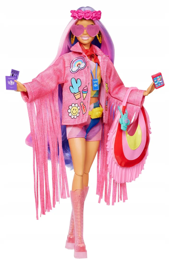 barbie-extra-fly-lalka-hippie-hpb15