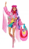 barbie-extra-fly-lalka-hippie-hpb15-marka-mattel
