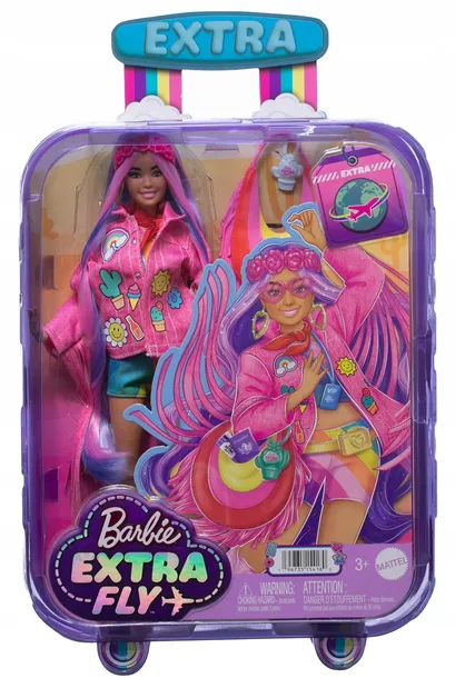 barbie-extra-fly-lalka-hippie-hpb15-seria-extra