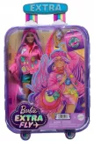barbie-extra-fly-lalka-hippie-hpb15-seria-extra