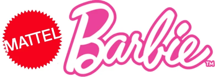 barbie-extra-fly-lalka-hippie-hpb15-bohater-barbie