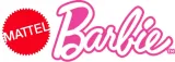barbie-extra-fly-lalka-hippie-hpb15-bohater-barbie
