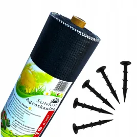 agrotkanina-sciolkujaca-przeciw-chwastom-trading-czarny-1-6x50m-70-g-m