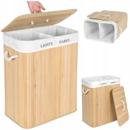 bambusowy-kosz-na-pranie-bielizne-gockowiak-100l