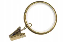 ciche-kolka-z-zabkami-fi-37-mm-karnisz-karnisze-metalowe-antyk-50-szt