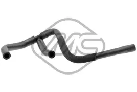 przewod-zaworu-egr-09396-mtc