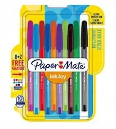 dlugopis-inkjoy-bl8-2-m-asst-195675