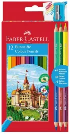 kredki-12-kolorow-faber-castell