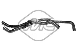 przewod-ogrzewania-09459-mtc