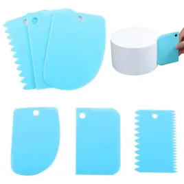 wielofunkcyjna-szpatulka-do-dekoracji-ciasta-tortu-lopatka-dekorator