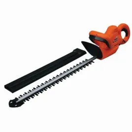 atika-hs-710-61-urzadzenie-elektryczne-do-strzyzenia-zywoplotow