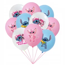balony-lilo-i-stich-sticz-stitch-10szt-dekoracje-dekoracja-na-urodziny