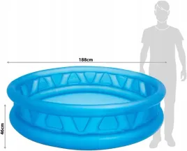 basenik-dmuchany-dla-dzieci-188x46-cm-kapsel