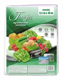 agrowloknina-okryciowa-zimowa-wiosenna-twoja-bialy-320-x-1000-cm-17-g-m