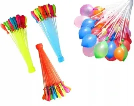 balony-na-wode-bomby-wodne-automat-666-szt-gwint