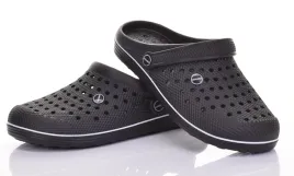 meskie-buty-klapki-lekkie-chodaki-na-piance-medyczne-ogrodowe-przewiewne