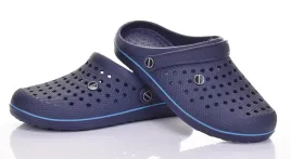 meskie-buty-klapki-lekkie-chodaki-na-piance-medyczne-ogrodowe-przewiewne