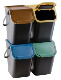 zestaw-3x25l-koszy-na-smieci-do-segregacji