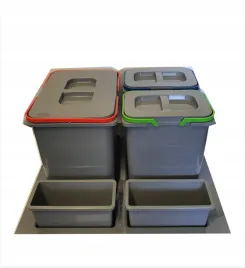 zestaw-3x-kosze-na-smieci-do-segregacji