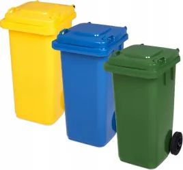 zestaw-3x-pojemniki-na-smieci-3-komory-po-120l