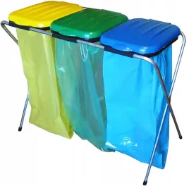 pojemniki-na-smieci-stojak-stelaz-segregacja-360l