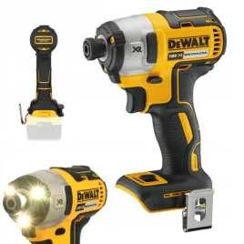 dewalt-dcf887n-18-v-3-biegowa-zakretarka-udarowa