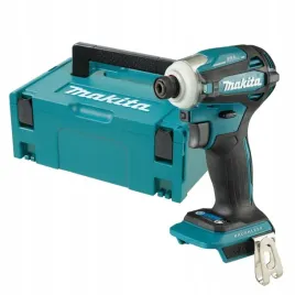 zakretarka-udarowa-makita-dtd172z-18-v