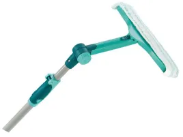 myjka-do-okien-szyb-samochodu-teleskopowy-drazek