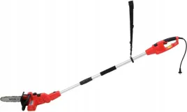 pila-lancuchowa-yato-750-w-750-km