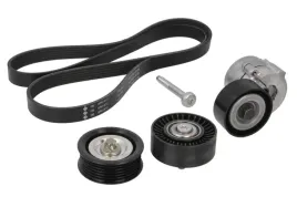 zestaw-paska-wieloklinowego-529030410-ina