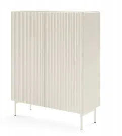 kaszmir-ryflowana-wysoka-komoda-2d-100cm-do-salonu-multi-ls