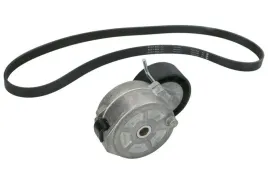 zestaw-paska-wieloklinowego-529031510-ina