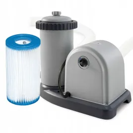 pompa-intex-kartuszowa-5678-l-h