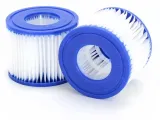filtry-do-pompy-spa-bestway-60311-typ-vi