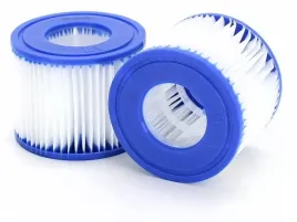 filtry-do-pompy-spa-bestway-60311-typ-vi