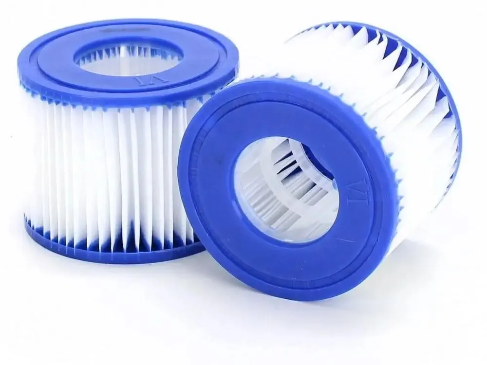 filtry-do-pompy-spa-bestway-60311-typ-vi
