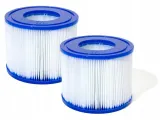 filtry-do-pompy-spa-bestway-60311-typ-vi-stan-nowy