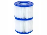 filtry-do-pompy-spa-bestway-60311-typ-vi-marka-bestway