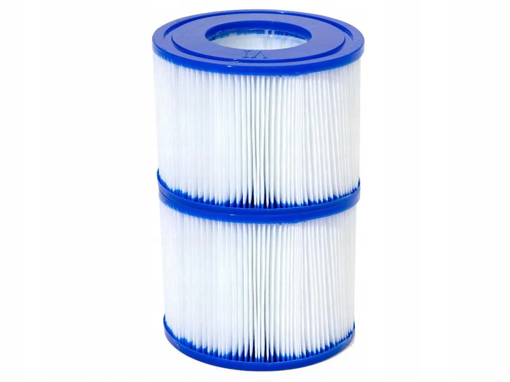 filtry-do-pompy-spa-bestway-60311-typ-vi