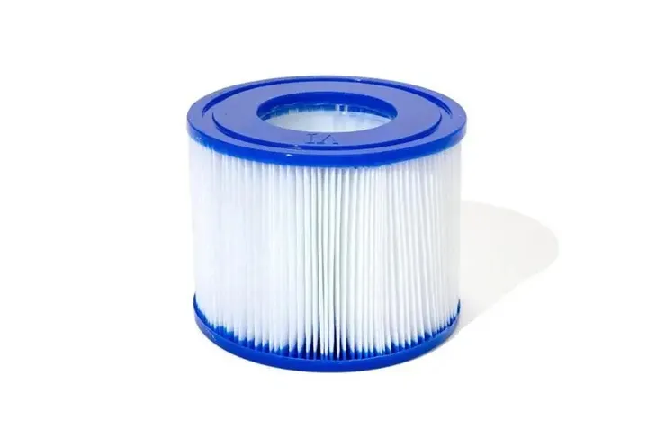 filtry-do-pompy-spa-bestway-60311-typ-vi-marka-bestway-stan-nowy