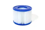 filtry-do-pompy-spa-bestway-60311-typ-vi-marka-bestway-stan-nowy