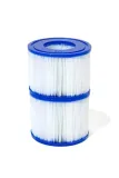 filtry-do-pompy-spa-bestway-60311-typ-vi-marka-bestway-kod-producenta-60311