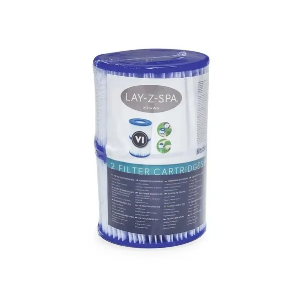 filtry-do-pompy-spa-bestway-60311-typ-vi-kod-producenta-60311-stan-nowy