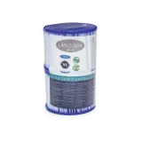 filtry-do-pompy-spa-bestway-60311-typ-vi-kod-producenta-60311-stan-nowy