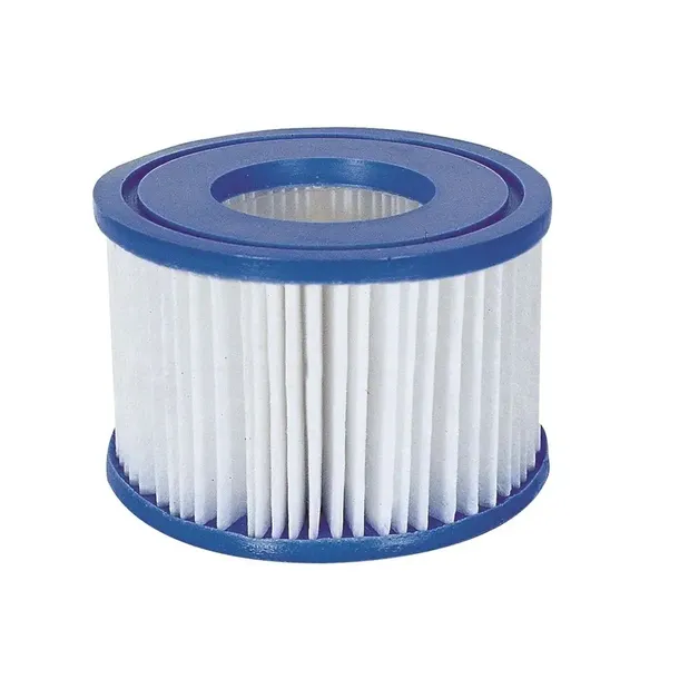 filtry-do-pompy-spa-bestway-60311-typ-vi-stan-nowy-kod-producenta-60311-marka-bestway