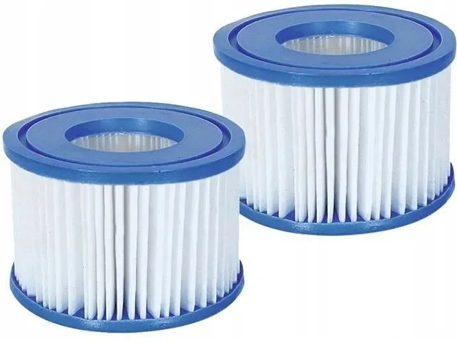 filtry-do-pompy-spa-bestway-60311-typ-vi-marka-bestway-stan-nowy-kod-producenta-60311