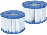 filtry-do-pompy-spa-bestway-60311-typ-vi-marka-bestway-stan-nowy-kod-producenta-60311