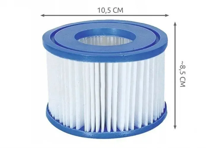 filtry-do-pompy-spa-bestway-60311-typ-vi-marka-bestway-kod-producenta-60311-stan-nowy