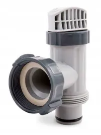 oryginalny-zawor-przylaczeniowy-38mm-intex