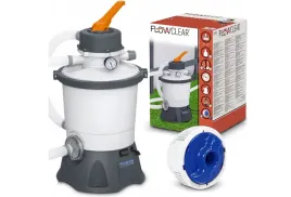 mocna-pompa-do-basenu-bestway-filtrujaca-do-piasku